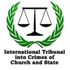 Abel Danger reports on A Special ITCCS Communique: May 3, 2017 Breaking News Report on the disruption of the Ninth Circle cult's sacrificial rituals on April 30, 2017