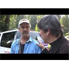 Peter Chernoff Says He Kidnapped "Young Virgin Boy" Kevin Collins off of the Street in San Francisco in 1984, that he delivered him to the Bohemian Grove where he witnessed his sacrificial murder..