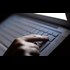 "Paedophile Hunters" arrested.