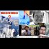 Video Tutorial on the Dr. Judy Wood Litmus Test, and Bill Cooper's death after predicting 9/11