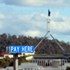 (useful to Aus research?) Australian Tax Authority releases list of top 1900 Public and Private companies that paid no tax in the previous financial year.
