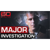 Epstein's international ring | 60 Australia. TV show doing full expose on Jeffrey Epstein? ...they talk about Maxwell and how she's AWOL at the moment