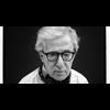 Sick Sick Sick. New York Times Published Opinion Piece that Defends Woody Allen Against Dylan Farrow's Accusations of Childhood Rape