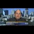 Court evidence reveals MSM Newsweek editor Eichenwald viewed child porn 22+ times and covered it up.