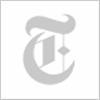 NYT 1982: BOY SEX RINGS SAID TO PEDDLE CLIENT DATA TO FOREIGN AGENTS