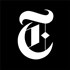 In Nov 2007, NY Attorney General Eliot Spitzer pushed and fought for one of the toughest anti-sex trafficking laws in the nation; A few months later, he'd be brought down in a prostitution scandal