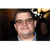 Patton Oswalt - wife died suddenly?! - he became a single dad to his 7 year-old daughter, 3 years after his pedo-tweets...... hmmmm read his statement about it in my comment