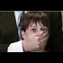 July 2016 article - Pedophile rings are enormous and pervasive among the world's elites