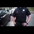 After Assaulting Nurse Det. Threatens to Inundate Hosp. with Transients