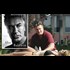 Alec Baldwin Slept with Underage Girl in Movie and Lied About It