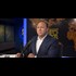 EXCLUSIVE: Alex Jones Responds To Pizzagate Controversy