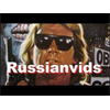 Professional Sports The Rigged Reality MLB NBA NFL