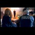 Southeast Michigan Trafficking Task Force logo has 'big hand, little hand' symbolism... 0:27
