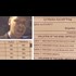 U.S Forces involved in Pedophile sex ring.
