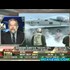 Michael Scheuer - "Israel Is Spying On The U.S., Stealing Technology & Bribing Congress"