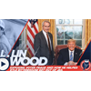 "Every Lie Will Be Revealed - They're Going to be Shocked at Level of P*dophilia - Satanic Worship" - Lin Wood Does Not Hold Back in EXPLOSIVE "Thrive Time" Interview (VIDEO)