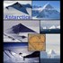 Is There An "Empire" Beneath The Antarctica Ice? An Ancient City Discovered With Ruins In Antarctica Being Kept From The World!