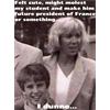 Macron's Parents