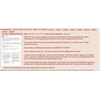 ATTENTION: NY Gov. Cuomo - NY Gov Cuomo updated an executive order Monday to block pharmacists from filling prescriptions for the drug hydroxychloroquine for any uses not approved by the FDA.