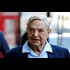 George Soros, Mastercard to partner to aid migrants, refugees