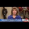 Congresswoman: Taxpayers Have Paid $15 MILLION To Silence Sexual Abuse Victims Of Politicians