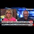 Podesta admits that he loses sleep every night since the election
