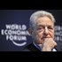 George Soros Acquires Stakes In Alphabet, Netflix As Both Corps Ramp Up Censorship, Propaganda
