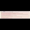 Anon explains the pedo networks operating on Twitter and Periscope