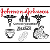 Johnson & Johnson Population Control Agenda