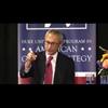 John Podesta Asked About PizzaGate, Uranium One, Gets Angry Calls Pizzagate Bullshit