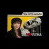 MK Ultra - "During the Cold War, the CIA funded a series of secret brainwashing experiments at a prestigious psychiatric clinic at McGill University."
