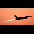 US Seeks Occupation as US Fighters Flood Syria