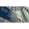ICC Makes "Dangerous Decision" to Drop Probe into U.S. War Crimes in Afghanistan After U.S. Pressure