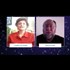 Jeanice Barcelo interviews Kerth Barker, survivor of satanic abuse. Kerth was born into an intergenerational satanic bloodline and was exposed to satanic abuse and mind-control as a child.