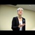 Green Party Candidate Jill Stein Says Hillary Clinton Could Be Worse Than Donald Trump: Trump "says very scary things," Clinton does them.