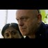 Human Trafficker Admits To Killing Over 400 Children In Video Confession