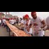 "SocGen used the codewords 'Pizza,' 'Zorro,' and 'the Men in Black' to hide corruption, Libyan fund alleges" Business Insider