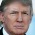 Donald J. Trump on Twitter: "See, Sanders backed Hillary on E-mails at the debate, hurting himself, and then she threw him under the bus (but failed). Disloyal person!"