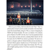 the word "NAZI"