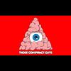 Those Conspiracy Guys do 5.5 hour long podcast on Jimmy Saville.