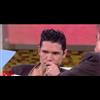 THAT'S HIM: Corey Feldman confirms name of SECOND alleged molester Alphy Hoffman [video]