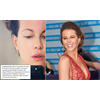 Kate Beckinsale's skin treatment is discarded foreskin tissue of Korean baby boys