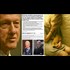 Assassination of Finnish Reporters Investigating Bizarre PizzaGate Plot Puzzles Russia