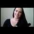 Daughter of government super soldier MK ULTRA Program speaks out.