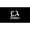 Jews run "news media, Hollywood, Wall Street & the government" -- Jewish journalist claims. (2008)