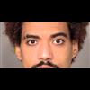 Co-Founder of Portland Antifa Only Gets PROBATION for Sexually Abusing Child!
