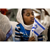 The National Socialist Theocracy, after Years of Denying it, Israel Finally Admits to Sterilizing Black Negroe Ethiopian Jewish Immigrants Without their Knowledge?