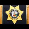 Las Vegas police officer charged with sexually assaulting child-SWAT Chase Now 6 Charges Kidnapping-Loomer Covering On Twatter