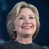 Crooked Hillary Clinton is mocking the researchers of this community on Twitter