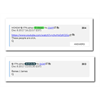 Q Posts Single file review 303-304 December 8 2017